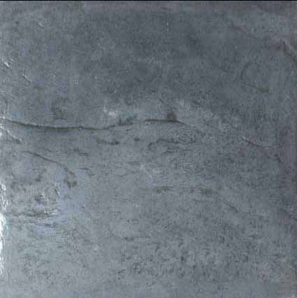 074壓花地坪樣品