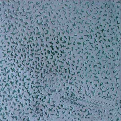 082壓花地坪樣品