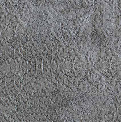 091壓花地坪樣品