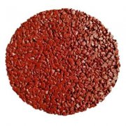 004透水混凝土樣板