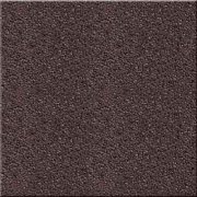 013透水混凝土樣板