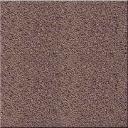 014透水混凝土樣板