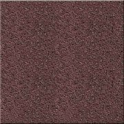 015透水混凝土樣板