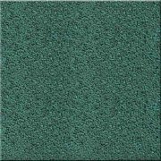 006透水混凝土樣板