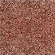 012透水混凝土樣板