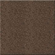 016透水混凝土樣板