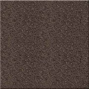 017透水混凝土樣板