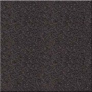 018透水混凝土樣板