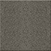 019透水混凝土樣板