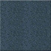 020透水混凝土樣板