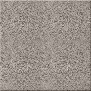 021透水混凝土樣板