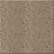 022透水混凝土樣板