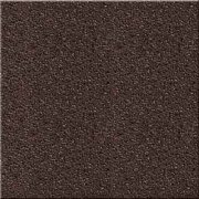 023透水混凝土樣板