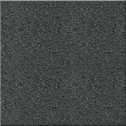 024透水混凝土樣板