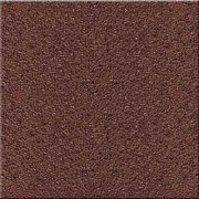 029透水混凝樣板