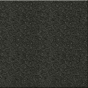 030透水混凝土樣板