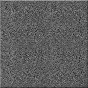 034透水混凝土樣板