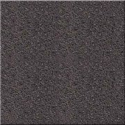 039透水混凝土樣板