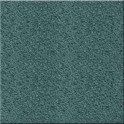 040透水混凝土樣板