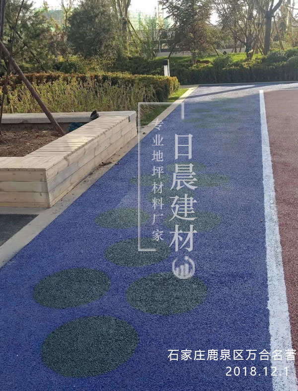 石家莊鹿泉區(qū)