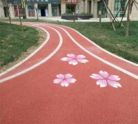 透水混凝土有什么特點？