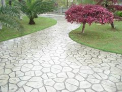 不會(huì)施工怎么辦，有施工隊(duì)嗎？