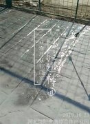 新鄉(xiāng)美麗鄉(xiāng)村